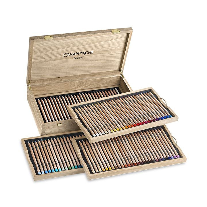 6901900-caran-dache-luminance-6901-pencils-wooden-box-of-100-thumbnail__preview