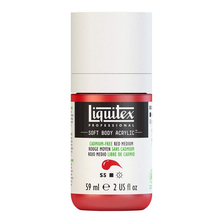 69423-lqx-soft-body-acrylic-59ml-894-cadmium-free-red-medium__preview