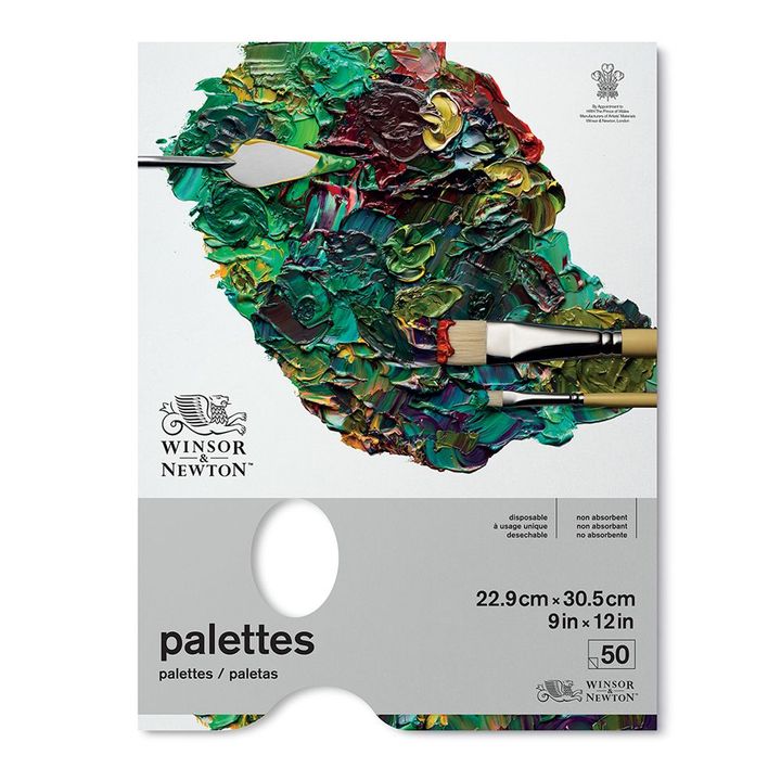 7002032-wn-tear-off-palette-23x31-884955077597-front__preview