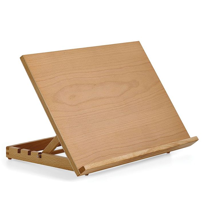 7006556-ebro-easel__preview