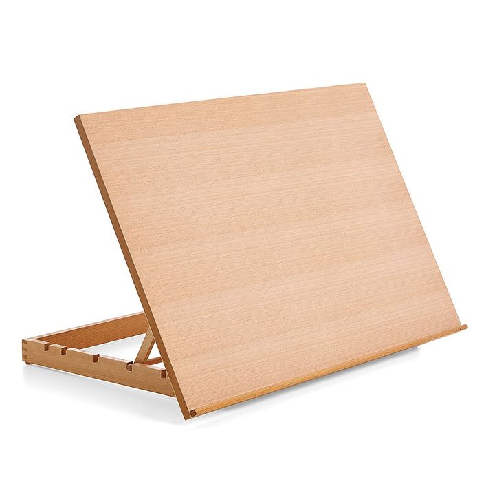 7006557-danube-easel__preview
