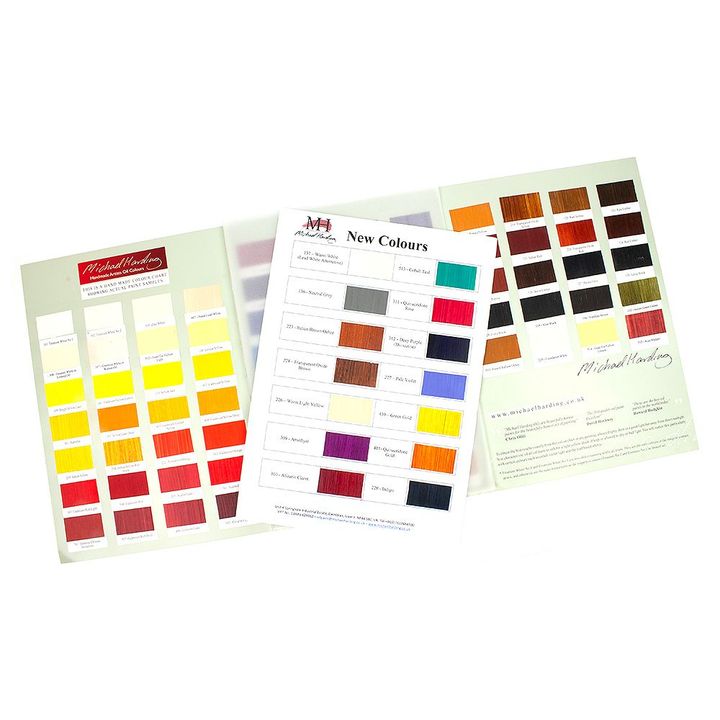 70101-michael-harding-artists-oils-hand-painted-colour-chart__preview