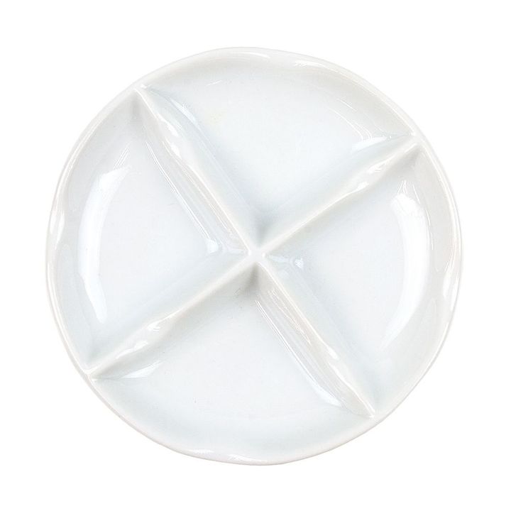 7030-porcelain-tinting-saucer__preview