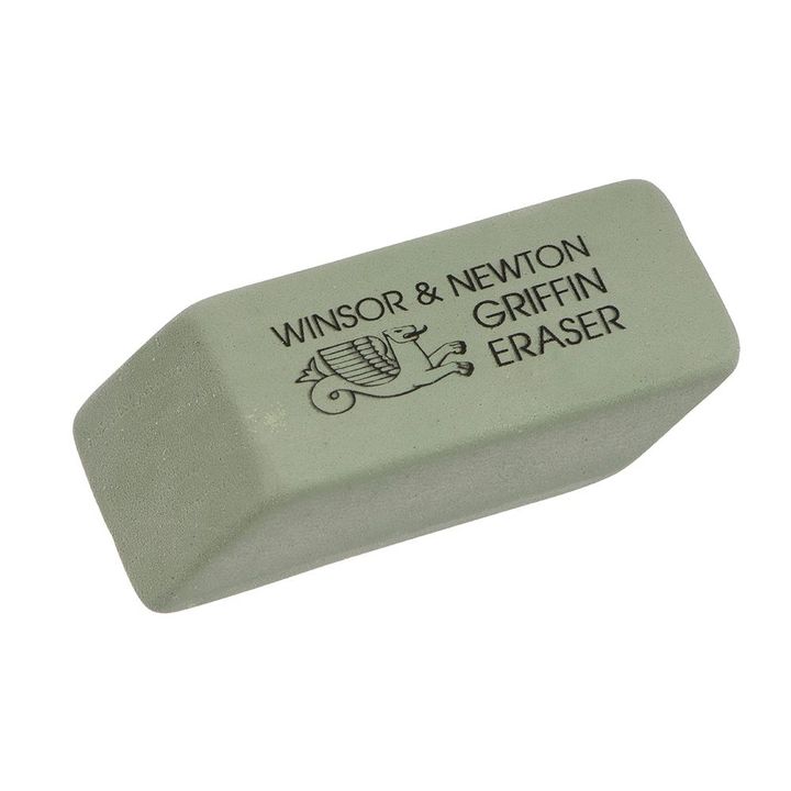 7030575-winsor-newton-griffin-eraser__preview