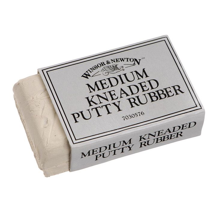 7030576-winsor-newton-medium-putty-eraser__preview