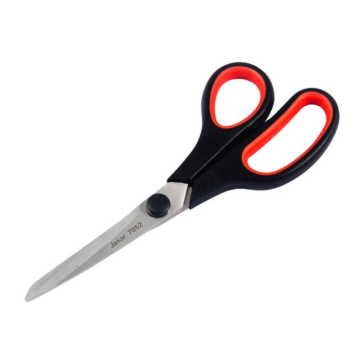 7052-19cm-stainless-steel-scissors__preview