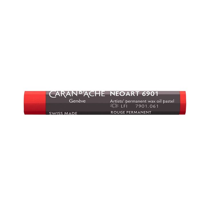 7091061_caran_d_ache_neoart_pastel_permanent_red__preview