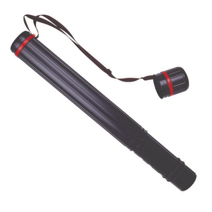 7306-jakar-jumbo-extendable-telescopic-tube-carrier-with-strap-open__preview