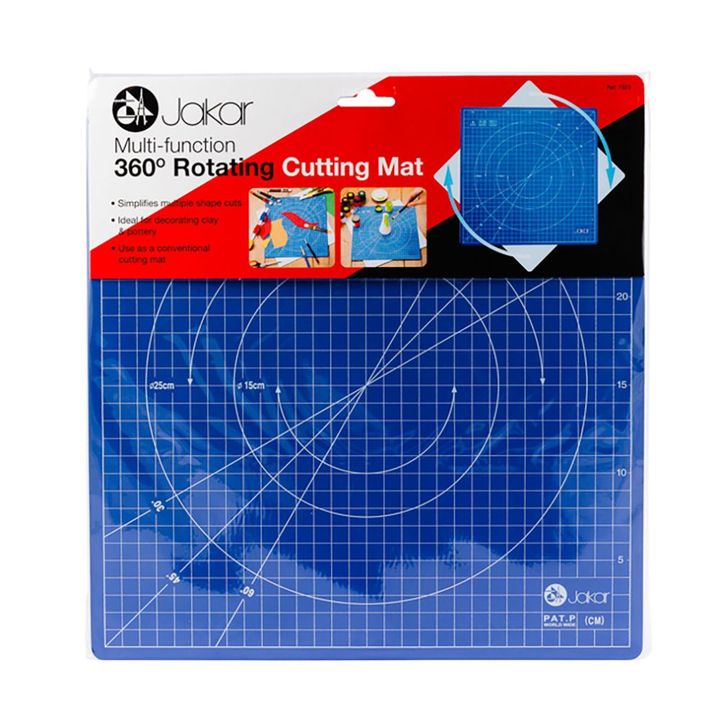 7323-jakar-rotating-cutting-mat__preview