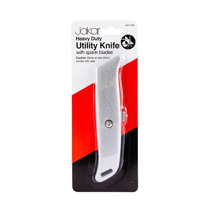 7335-jakar-utility-knife-in-packaging__preview