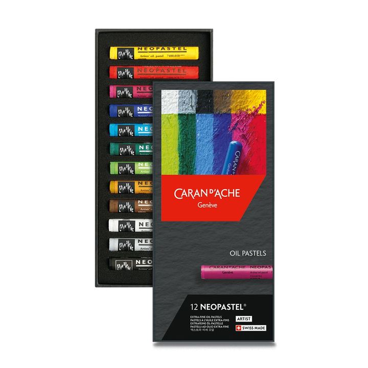 7400312-caran-dache-neopastel-set-of-12-group__preview