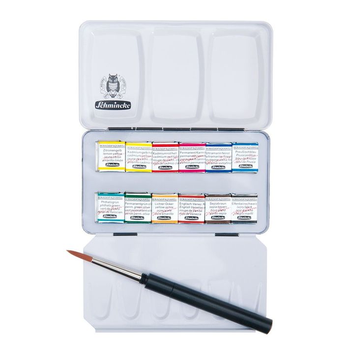 74012-schmincke-horadam-12-small-pan-and-brush-set__preview