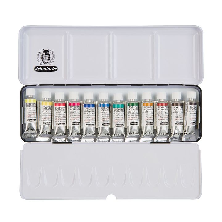 74112-schmincke-horadam-12-tube-set__preview