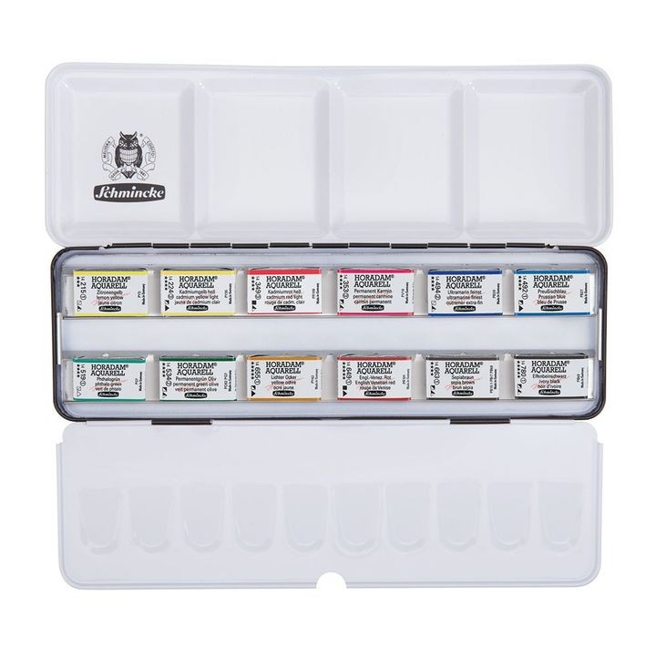 74312-schmincke-horadam-12-large-pan-set__preview