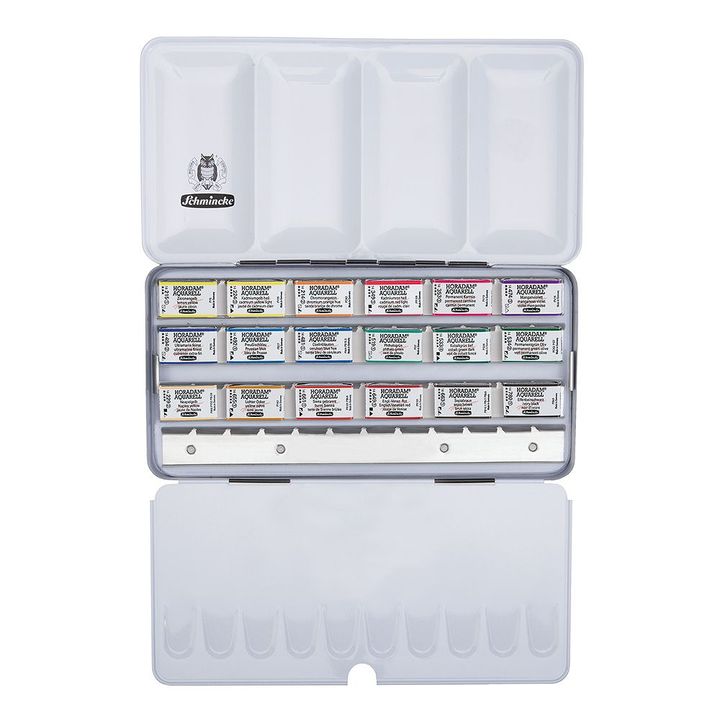 74318-schmincke-horadam-18-large-pan-set__preview