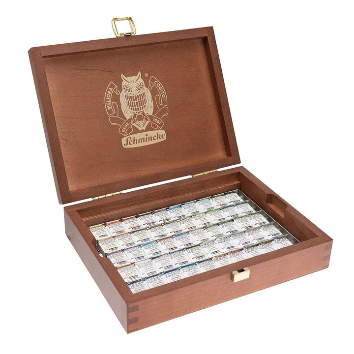 74450097-schmincke-horadam-aquarell-super-granulating-50-half-pan-wooden-box-set-10__preview