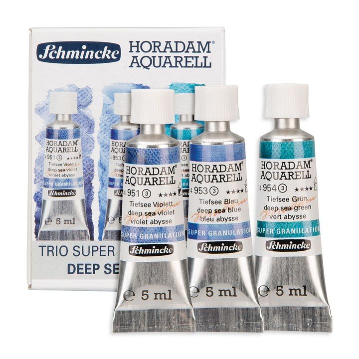 74614097-schmincke-super-granulating-set-3-x-5ml-deep-sea-colours-box-with-tubes__preview