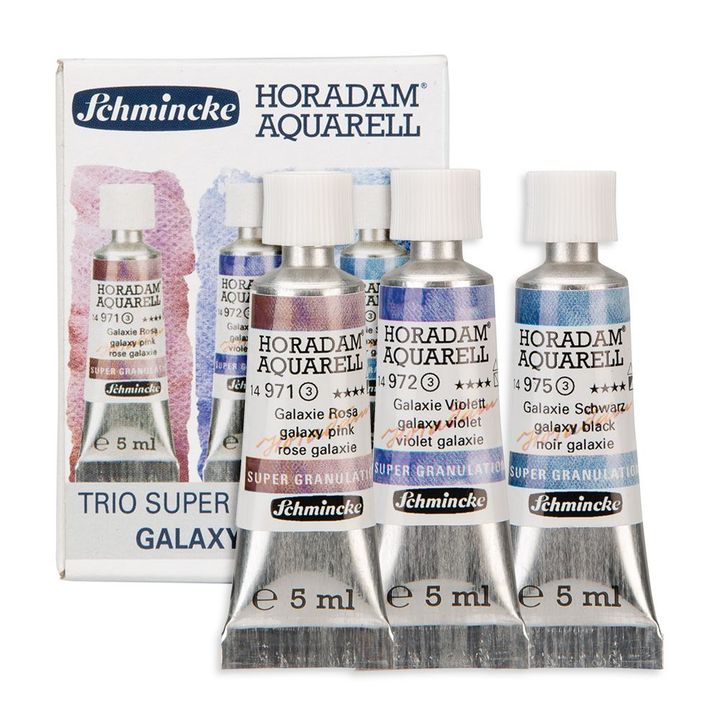 74615097-schmincke-super-granulating-set-3-x-5ml-galaxy-colours-box-with-tubes__preview