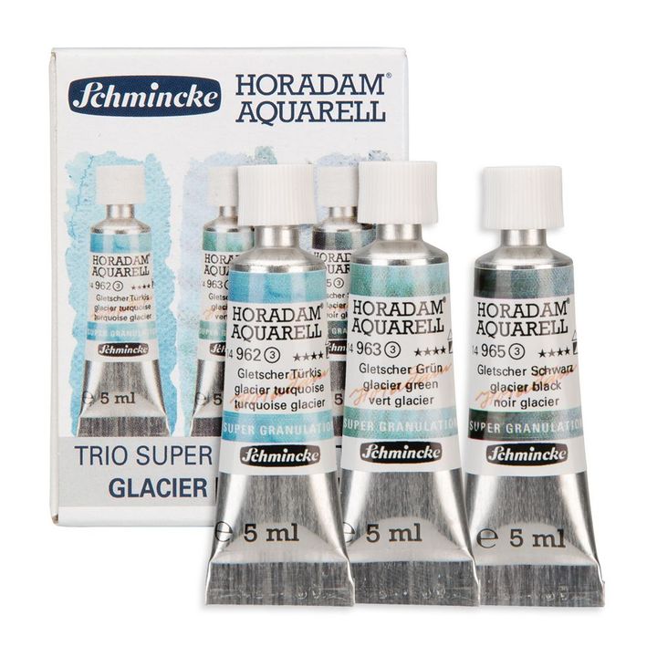 74616097-schmincke-super-granulating-set-3-x-5ml-glacier-colours-box-with-tubes__preview