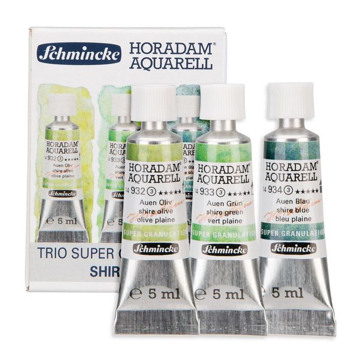 74619097-schmincke-super-granulating-set-3-x-5ml-shire-colours-box-with-tubes__preview