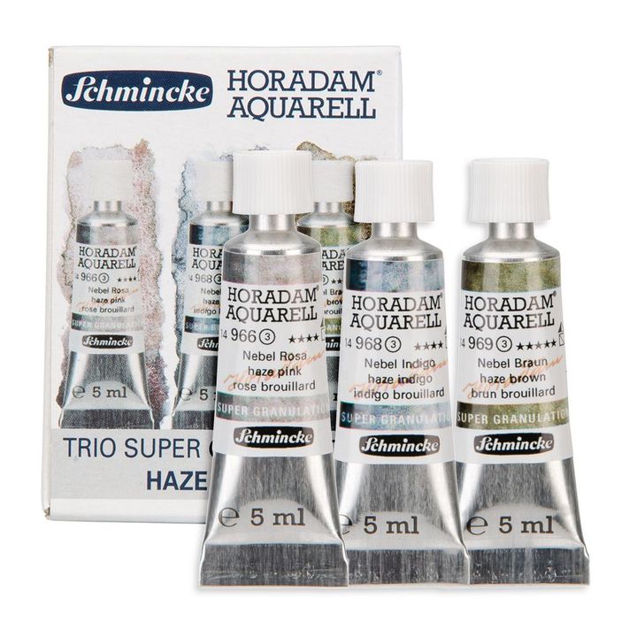 74621097-schmincke-super-granulating-set-3-x-5ml-haze-colours-box-with-tubes__preview
