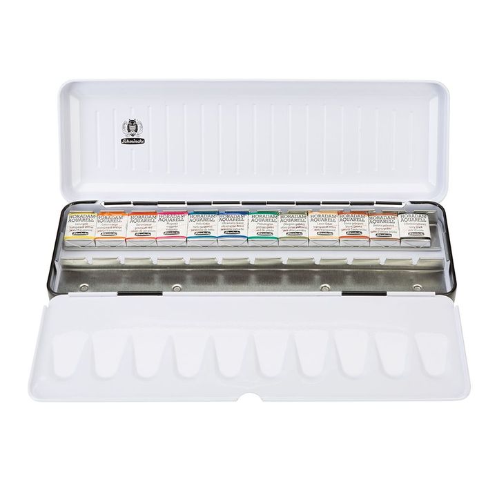 74656097-schmincke-horadam-aquarell-watercolour-black-metal-box-12-half-pans-4__preview