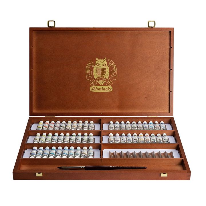 74661097-schmincke-horadam-aquarell-super-granulating-watercolour-5ml-box-set__preview
