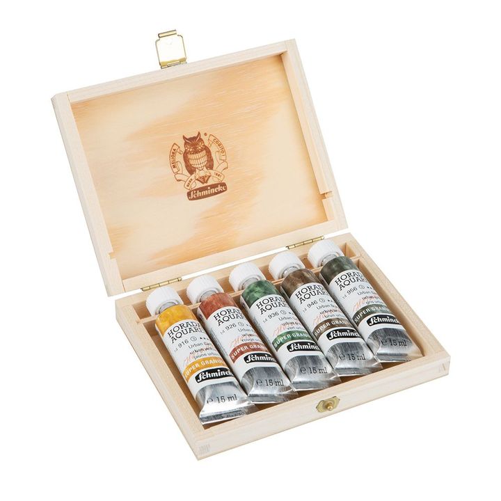 74893097-schmincke-horadam-aquarell-super-granulating-urban-set-5-x-15ml-9__preview