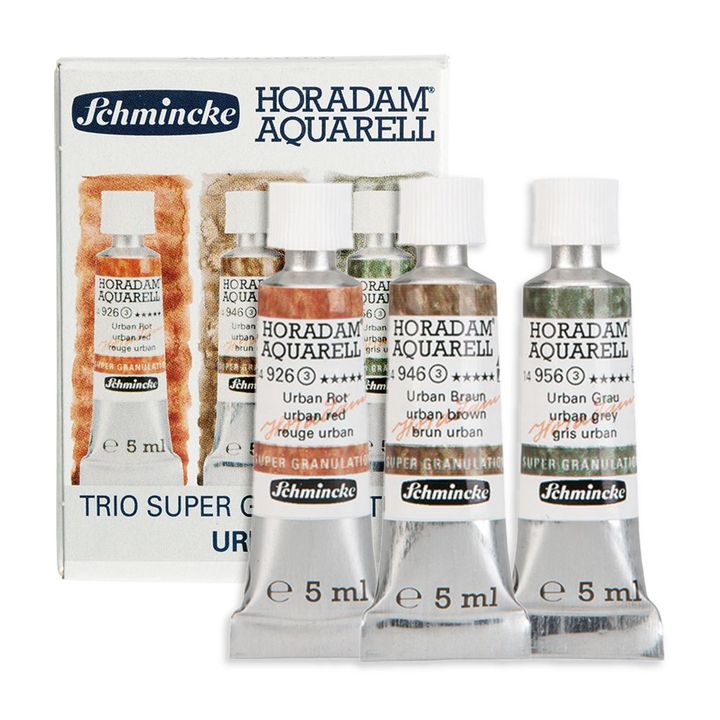 74896097-schmincke-super-granulating-set-3-x-5ml-urban-colours-box-with-tubes__preview