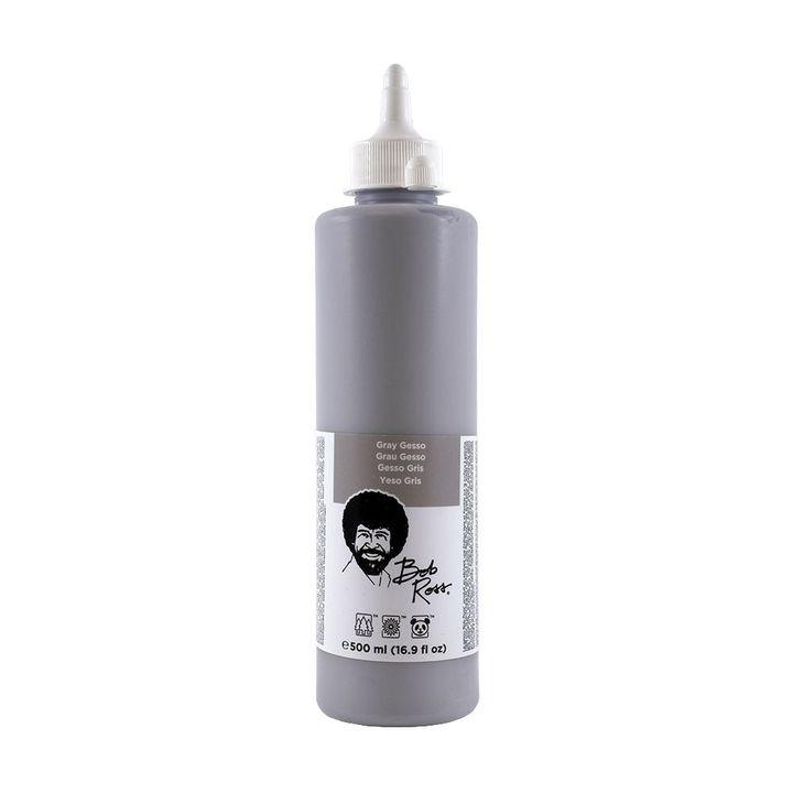 750006257-bob-ross-grey-gesso-500ml__preview