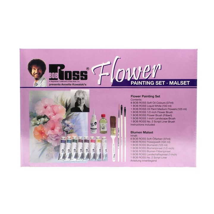 750006470-bob-ross-flower-painting-set__preview