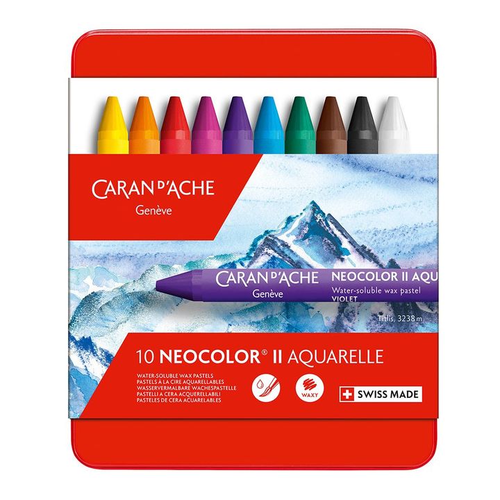 7500310-caran-dache-neocolor-ii-pastels-tin-of-10-packaging__preview