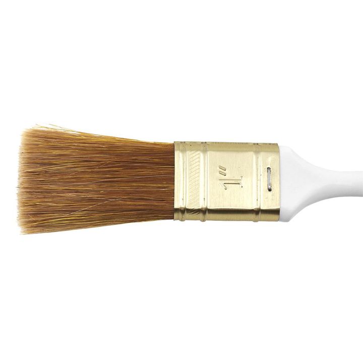 751006401-bob-ross-1-inch-landscape-brush-detail__02__preview