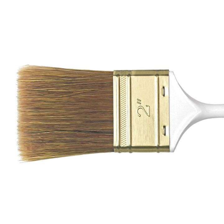 751006402-bob-ross-2-inch-background-brush-detail__02__preview