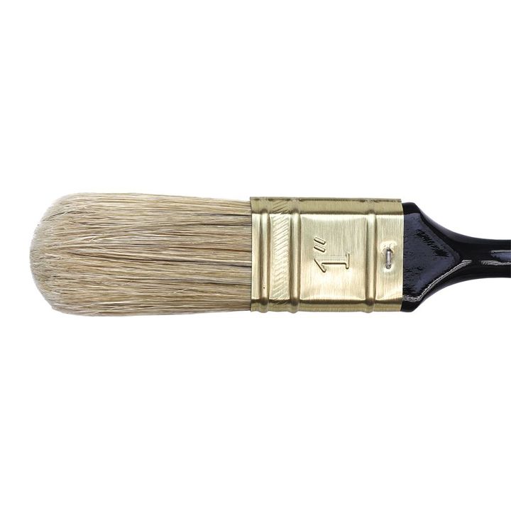 751006431-bob-ross-1-inch-oval-brush-detail__02__preview