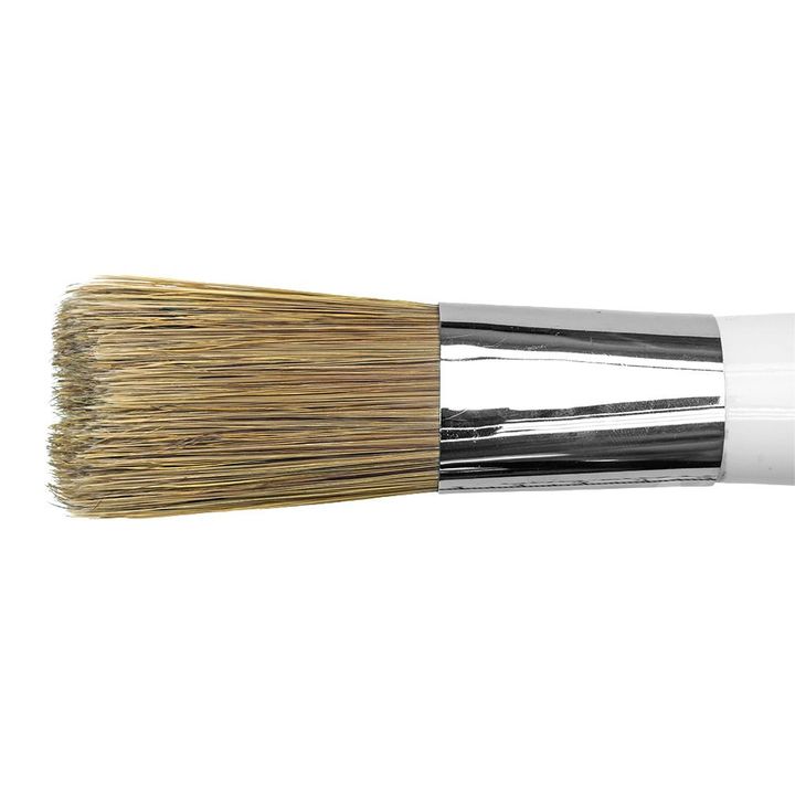 751006438-bob-ross-round-foliage-brush-detail__02__preview