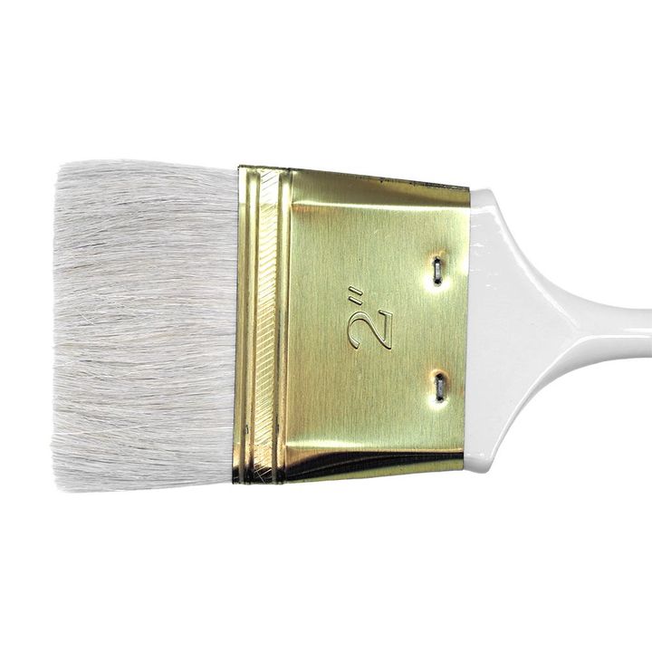 751006443-bob-ross-2-inch-soft-blender-brush-detail_1__02__preview