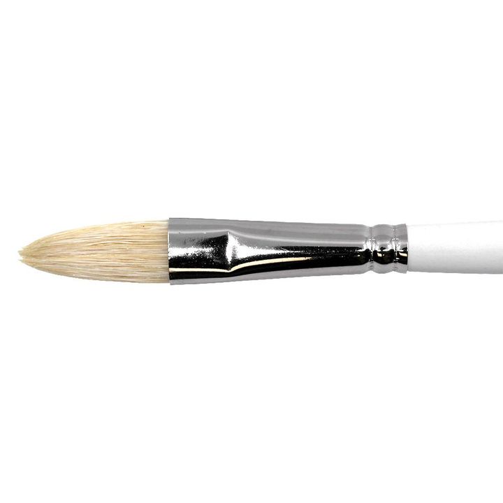 751006447-bob-ross-no-6-bristle-filbert-brush-detail__02__preview