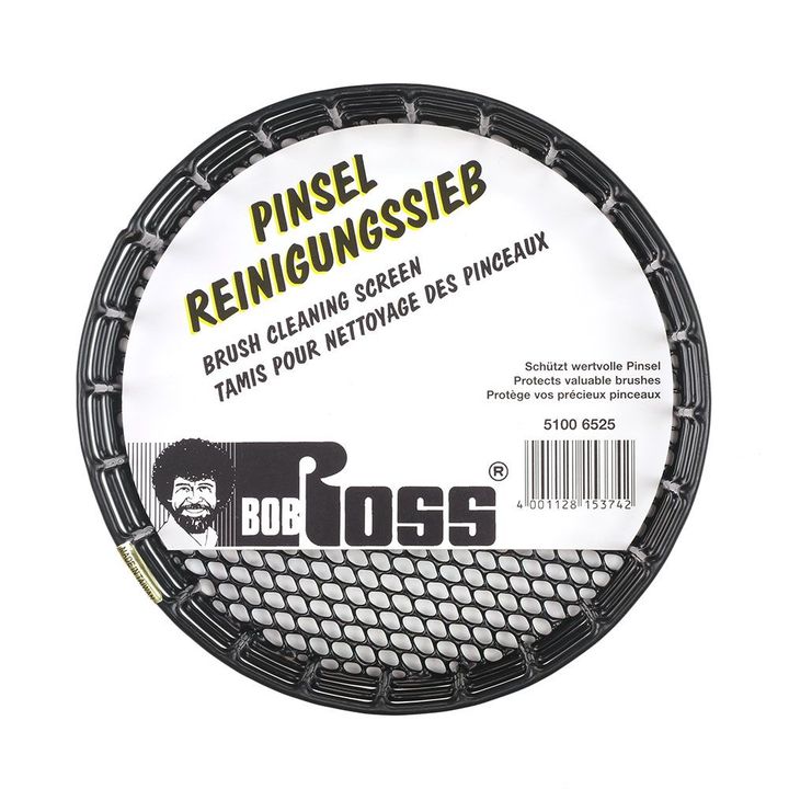 751006525-bob-ross-brush-cleaning-screen-above__preview