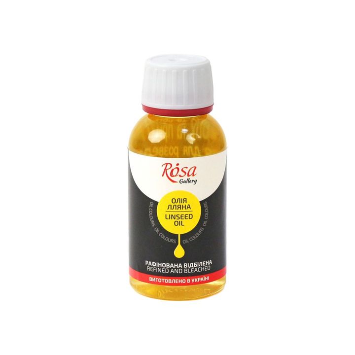 75400125-rosa-gallery-artists-refined-and-bleached-linseed-oil-125ml-4823098506874__preview