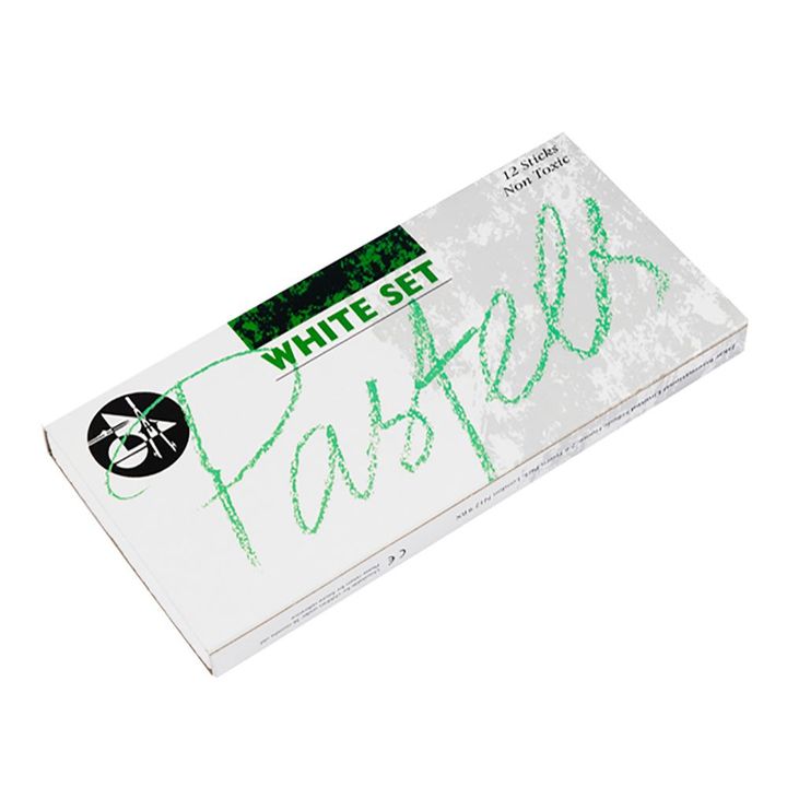 7626-jakar-12-white-pastels-box-packaging__preview