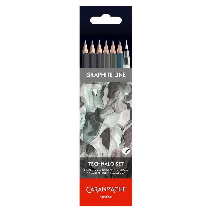 779307-caran-dache-graphite-line-technalo-sketching-set__preview