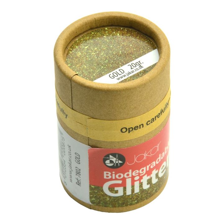 7802-jakar-biodegradable-glitter-pots-20g-gold__preview