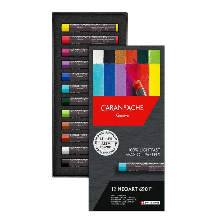 7901312_caran_d_ache_neoart_box_of_12_o__preview