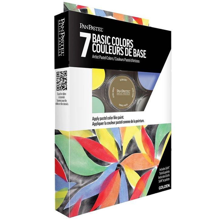 8030071-panpastel-7-basic-colors-set-1__preview