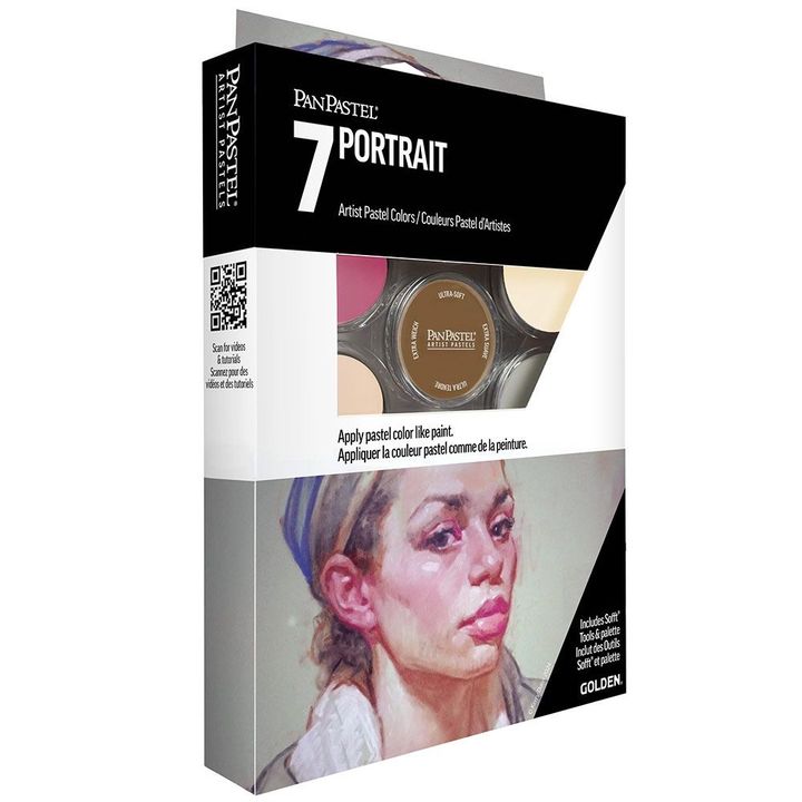 8030073-panpastel-7-portrait-set-1__preview