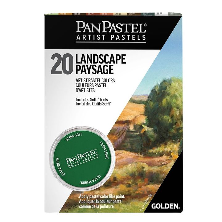 8030202-20-panpastel_landscape-2__preview