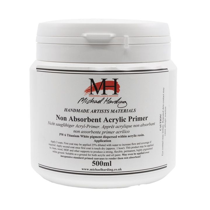 8198-michael-harding-non-absorbent-acrylic-primer_1__preview