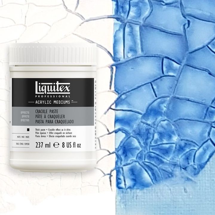 8308-acryl-add-237ml-pot-crackle-paste__preview