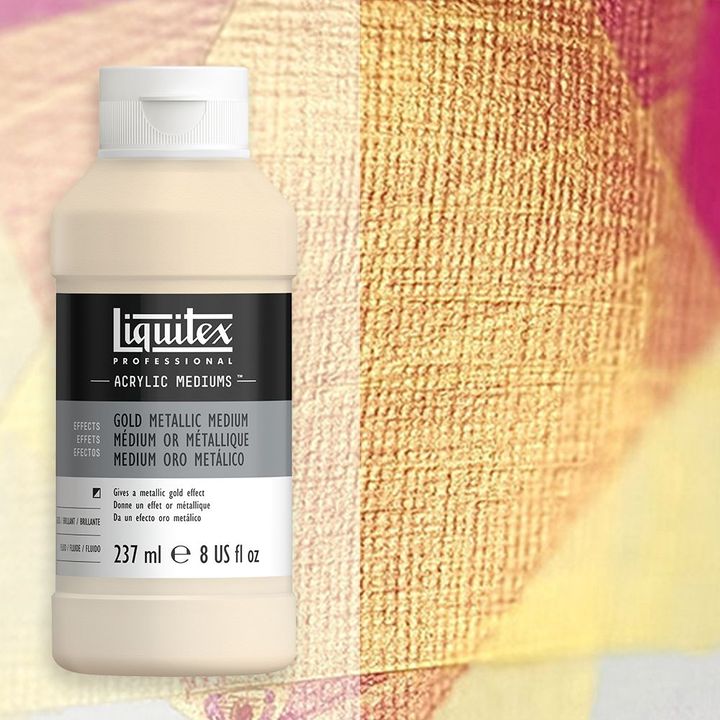 8408-acryl-add-237ml-btl-gold-met-med__preview